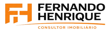 Fernando Henrique Consultor Imobiliário